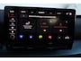 CUPRA Born Business 62 kWh 204 pk | SOH 96,6% |