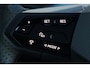 CUPRA Born Business 62 kWh 204 pk | SOH 96,6% |