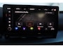 CUPRA Born Business 62 kWh 204 pk | SOH 96,6% |