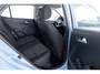 Kia Picanto 1.0 DPi ComfortLine | AIRCO ✅ 1e Eigenaar
