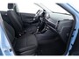 Kia Picanto 1.0 DPi ComfortLine | AIRCO ✅ 1e Eigenaar