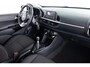 Kia Picanto 1.0 DPi ComfortLine | AIRCO ✅ 1e Eigenaar