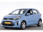 Kia Picanto 1.0 DPi ComfortLine | AIRCO ✅ 1e Eigenaar
