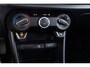 Kia Picanto 1.0 DPi ComfortLine | AIRCO ✅ 1e Eigenaar