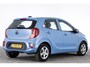 Kia Picanto 1.0 DPi ComfortLine | AIRCO ✅ 1e Eigenaar