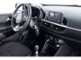 Kia Picanto 1.0 DPi ComfortLine | AIRCO ✅ 1e Eigenaar
