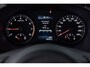 Kia Picanto 1.0 DPi ComfortLine | AIRCO ✅ 1e Eigenaar