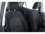Kia Picanto 1.0 DPi ComfortLine | AIRCO ✅ 1e Eigenaar