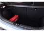 Kia Picanto 1.0 DPi ComfortLine | AIRCO ✅ 1e Eigenaar