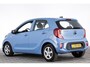 Kia Picanto 1.0 DPi ComfortLine | AIRCO ✅ 1e Eigenaar