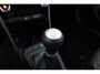 Kia Picanto 1.0 DPi ComfortLine | AIRCO ✅ 1e Eigenaar