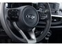 Kia Picanto 1.0 DPi ComfortLine | AIRCO ✅ 1e Eigenaar