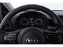 Kia Picanto 1.0 DPi ComfortLine | AIRCO ✅ 1e Eigenaar