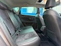 SEAT Leon 1.4 EcoTSI FR Connect|2e Eigenaar|Navi|Pano|Climate|HalfLeder|Cruise|PDCvoor+achter|LMV|DealerOnderhouden|