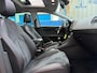 SEAT Leon 1.4 EcoTSI FR Connect|2e Eigenaar|Navi|Pano|Climate|HalfLeder|Cruise|PDCvoor+achter|LMV|DealerOnderhouden|