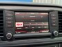 SEAT Leon 1.4 EcoTSI FR Connect|2e Eigenaar|Navi|Pano|Climate|HalfLeder|Cruise|PDCvoor+achter|LMV|DealerOnderhouden|