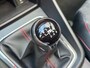 SEAT Leon 1.4 EcoTSI FR Connect|2e Eigenaar|Navi|Pano|Climate|HalfLeder|Cruise|PDCvoor+achter|LMV|DealerOnderhouden|