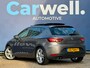 SEAT Leon 1.4 EcoTSI FR Connect|2e Eigenaar|Navi|Pano|Climate|HalfLeder|Cruise|PDCvoor+achter|LMV|DealerOnderhouden|