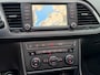 SEAT Leon 1.4 EcoTSI FR Connect|2e Eigenaar|Navi|Pano|Climate|HalfLeder|Cruise|PDCvoor+achter|LMV|DealerOnderhouden|