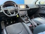 SEAT Leon 1.4 EcoTSI FR Connect|2e Eigenaar|Navi|Pano|Climate|HalfLeder|Cruise|PDCvoor+achter|LMV|DealerOnderhouden|