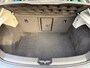 SEAT Leon 1.4 EcoTSI FR Connect|2e Eigenaar|Navi|Pano|Climate|HalfLeder|Cruise|PDCvoor+achter|LMV|DealerOnderhouden|
