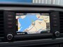 SEAT Leon 1.4 EcoTSI FR Connect|2e Eigenaar|Navi|Pano|Climate|HalfLeder|Cruise|PDCvoor+achter|LMV|DealerOnderhouden|