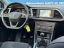 SEAT Leon 1.4 EcoTSI FR Connect|2e Eigenaar|Navi|Pano|Climate|HalfLeder|Cruise|PDCvoor+achter|LMV|DealerOnderhouden|