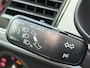 SEAT Leon 1.4 EcoTSI FR Connect|2e Eigenaar|Navi|Pano|Climate|HalfLeder|Cruise|PDCvoor+achter|LMV|DealerOnderhouden|