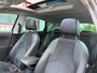 SEAT Leon 1.4 EcoTSI FR Connect|2e Eigenaar|Navi|Pano|Climate|HalfLeder|Cruise|PDCvoor+achter|LMV|DealerOnderhouden|