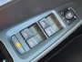 SEAT Leon 1.4 EcoTSI FR Connect|2e Eigenaar|Navi|Pano|Climate|HalfLeder|Cruise|PDCvoor+achter|LMV|DealerOnderhouden|