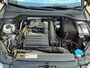 SEAT Leon 1.4 EcoTSI FR Connect|2e Eigenaar|Navi|Pano|Climate|HalfLeder|Cruise|PDCvoor+achter|LMV|DealerOnderhouden|