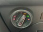 SEAT Leon 1.4 EcoTSI FR Connect|2e Eigenaar|Navi|Pano|Climate|HalfLeder|Cruise|PDCvoor+achter|LMV|DealerOnderhouden|