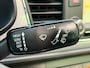 SEAT Leon 1.4 EcoTSI FR Connect|2e Eigenaar|Navi|Pano|Climate|HalfLeder|Cruise|PDCvoor+achter|LMV|DealerOnderhouden|