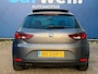 SEAT Leon 1.4 EcoTSI FR Connect|2e Eigenaar|Navi|Pano|Climate|HalfLeder|Cruise|PDCvoor+achter|LMV|DealerOnderhouden|