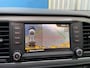 SEAT Leon 1.4 EcoTSI FR Connect|2e Eigenaar|Navi|Pano|Climate|HalfLeder|Cruise|PDCvoor+achter|LMV|DealerOnderhouden|