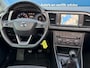SEAT Leon 1.4 EcoTSI FR Connect|2e Eigenaar|Navi|Pano|Climate|HalfLeder|Cruise|PDCvoor+achter|LMV|DealerOnderhouden|