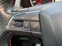 SEAT Leon 1.4 EcoTSI FR Connect|2e Eigenaar|Navi|Pano|Climate|HalfLeder|Cruise|PDCvoor+achter|LMV|DealerOnderhouden|