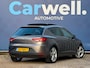SEAT Leon 1.4 EcoTSI FR Connect|2e Eigenaar|Navi|Pano|Climate|HalfLeder|Cruise|PDCvoor+achter|LMV|DealerOnderhouden|