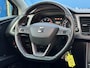 SEAT Leon 1.4 EcoTSI FR Connect|2e Eigenaar|Navi|Pano|Climate|HalfLeder|Cruise|PDCvoor+achter|LMV|DealerOnderhouden|