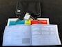 SEAT Leon 1.4 EcoTSI FR Connect|2e Eigenaar|Navi|Pano|Climate|HalfLeder|Cruise|PDCvoor+achter|LMV|DealerOnderhouden|