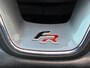 SEAT Leon 1.4 EcoTSI FR Connect|2e Eigenaar|Navi|Pano|Climate|HalfLeder|Cruise|PDCvoor+achter|LMV|DealerOnderhouden|