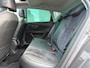 SEAT Leon 1.4 EcoTSI FR Connect|2e Eigenaar|Navi|Pano|Climate|HalfLeder|Cruise|PDCvoor+achter|LMV|DealerOnderhouden|