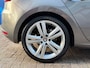 SEAT Leon 1.4 EcoTSI FR Connect|2e Eigenaar|Navi|Pano|Climate|HalfLeder|Cruise|PDCvoor+achter|LMV|DealerOnderhouden|