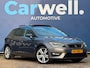 SEAT Leon 1.4 EcoTSI FR Connect|2e Eigenaar|Navi|Pano|Climate|HalfLeder|Cruise|PDCvoor+achter|LMV|DealerOnderhouden|