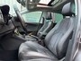 SEAT Leon 1.4 EcoTSI FR Connect|2e Eigenaar|Navi|Pano|Climate|HalfLeder|Cruise|PDCvoor+achter|LMV|DealerOnderhouden|