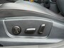 SEAT Leon 1.4 EcoTSI FR Connect|2e Eigenaar|Navi|Pano|Climate|HalfLeder|Cruise|PDCvoor+achter|LMV|DealerOnderhouden|