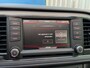 SEAT Leon 1.4 EcoTSI FR Connect|2e Eigenaar|Navi|Pano|Climate|HalfLeder|Cruise|PDCvoor+achter|LMV|DealerOnderhouden|
