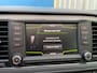 SEAT Leon 1.4 EcoTSI FR Connect|2e Eigenaar|Navi|Pano|Climate|HalfLeder|Cruise|PDCvoor+achter|LMV|DealerOnderhouden|