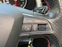 SEAT Leon 1.4 EcoTSI FR Connect|2e Eigenaar|Navi|Pano|Climate|HalfLeder|Cruise|PDCvoor+achter|LMV|DealerOnderhouden|