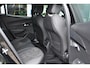 Peugeot e-2008 EV 54kWh 156pk GT